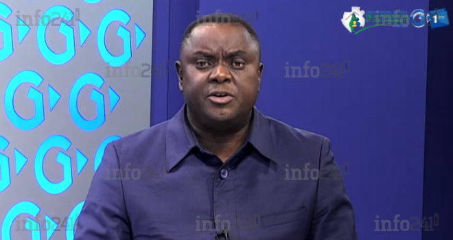 Gabon&nbsp;: La grève des enseignants maintenue, le gouvernement mécontent brandit des contrôles&nbsp;!