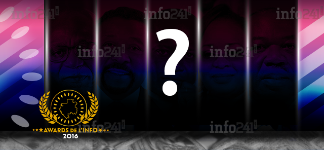 L’édition 2016 des Awards de l’info™ débutera ce jeudi 5 janvier à 18h00&nbsp;!