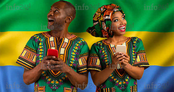 Gabon&nbsp;: Comment appelle-t-on les habitants des villes et des départements&nbsp;?