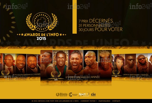 Awards de l’info™ 2015&nbsp;: les résultats connus le 30 avril&nbsp;!