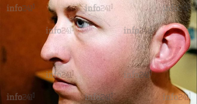 USA&nbsp;: le policier qui a tué un adolescent noir à Ferguson a &laquo;&nbsp;bonne conscience&nbsp;&raquo;