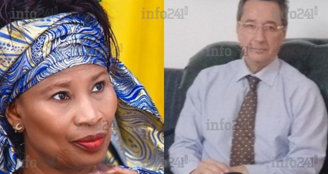 Guerre russe en Ukraine&nbsp;: le Sénégal s’oppose au recrutement de ses citoyens par l’Ukraine