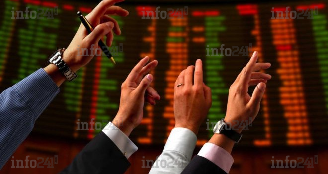 En quoi le trading OTC diffère-t-il du trading en bourse&nbsp;?