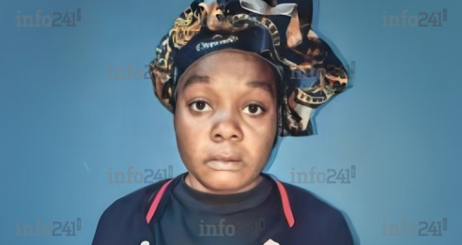 Mouila&nbsp;: Elle se fait passer pour une gabonaise… avant d’être trahie par son propre sac