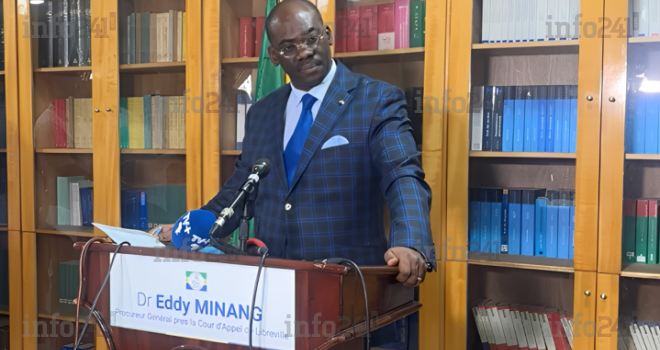 Procès des Bongo Valentin par contumace : la justice gabonaise déterminée malgré les entraves