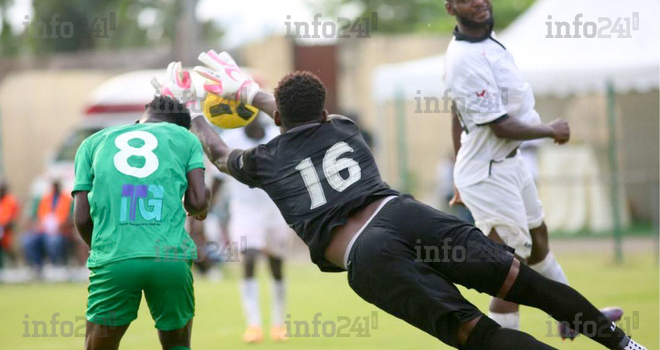 National Foot 1&nbsp;: La Linafp rejette en masse les dossiers de joueurs de 4 clubs pour plusieurs failles