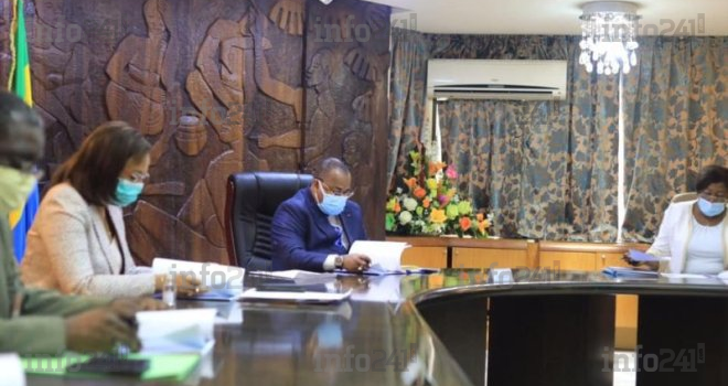 Examens de fin d’année&nbsp;: les centres de formation professionnelle aussi&nbsp;!