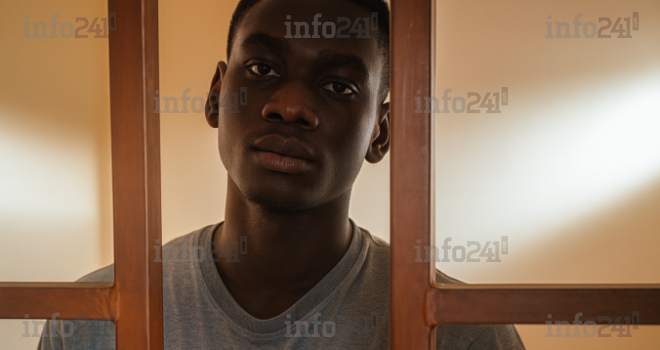 Ntoum : Un gabonais de 24 ans perd la vie, poignardé au dos après une bagarre