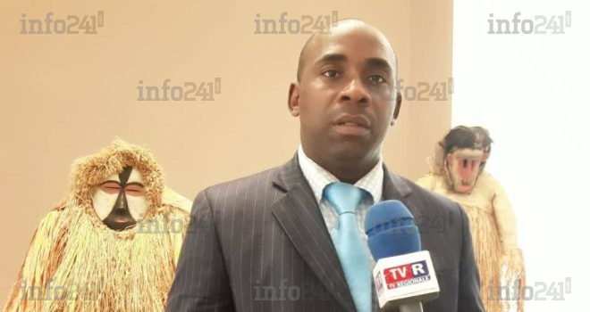 Régularisation des situations administratives&nbsp;: les syndicats de la Culture crient à l’injustice