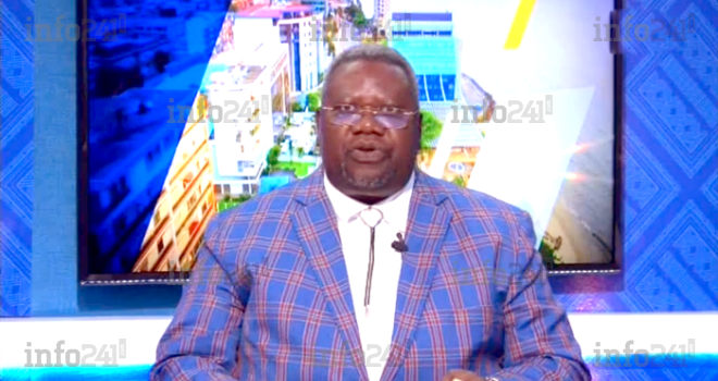Le Centre gabonais des élections fixe enfin le calendrier des sénatoriales 2021