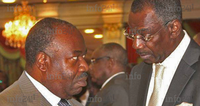 Crise politique&nbsp;: Séraphin Ndaot promu à la tête du Conseil national de la démocratie