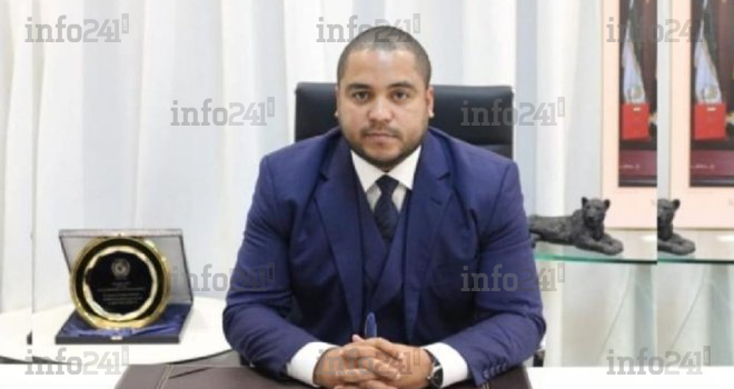 Patrichi Tanasa torturé en prison par trois agents encagoulés