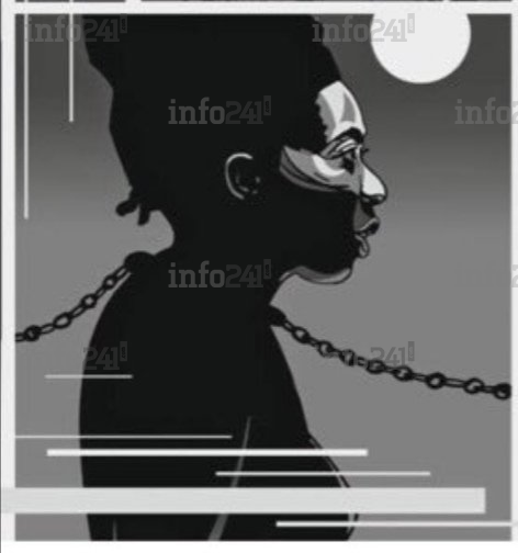 France&nbsp;: une députée noire représentée en esclave par un hebdomadaire