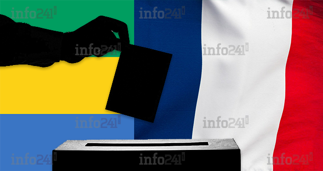 Présidentielle française vs gabonaise&nbsp;: une comparaison qui donne le tournis&nbsp;!