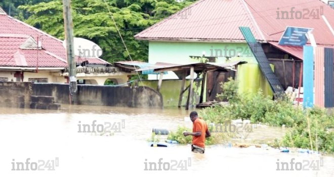 Tanzanie&nbsp;: Au moins 155 morts dans le pays suite à des pluies diluviennes