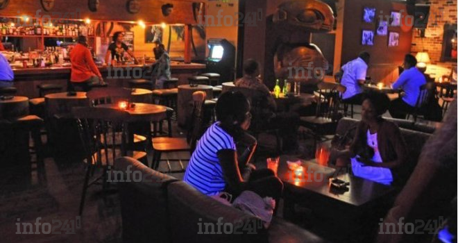 Droits d’auteur au Gabon&nbsp;: Bars, restos, hôtels et autres sommés de régler leur redevance annuelle au Bugada&nbsp;!