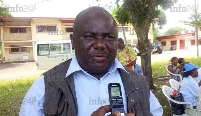 Jean Remy Yama jeté en prison pour une affaire ayant fait l’objet d’un classement sans suite