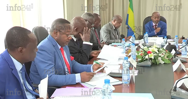 Mort de Glenn Moundendé&nbsp;: Un média en ligne suspendu pour avoir critiqué la posture d’Ali Bongo