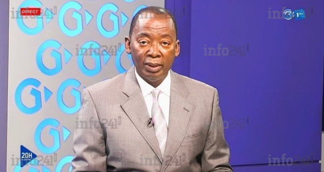 Nuisances sonores à Libreville&nbsp;: Eugène Mba promet la prison et de lourdes amendes aux contrevenants