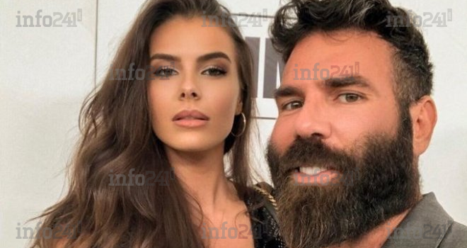 Qui est Dan Bilzerian et pourquoi devriez-vous le suivre sur ses réseaux sociaux ?