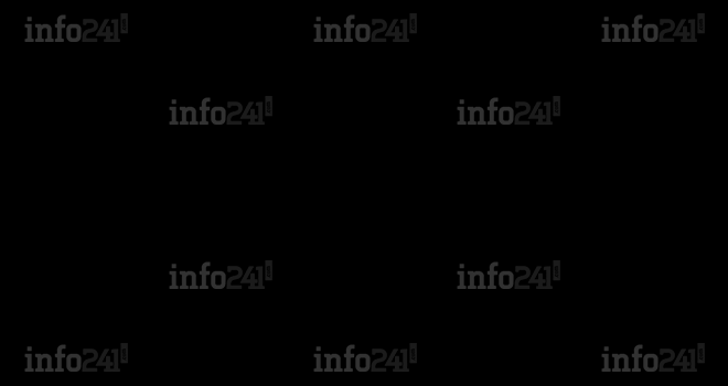 Réclamez votre bonus de bienvenue jusqu’à 1000000 XAF + 150 FS sur 1xBet Casino&nbsp;!