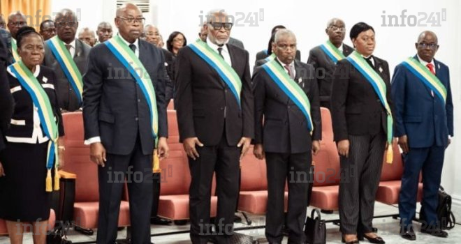 Sénatoriales du 8 novembre : 95 candidats en lice pour 70 sièges, dont près de 92 % issus de l’UDB