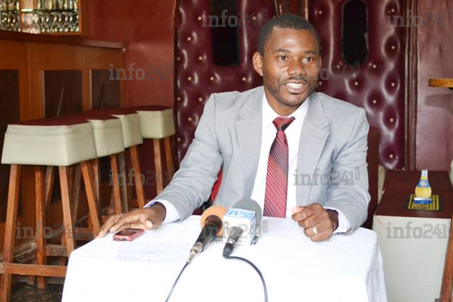 La conjoncture sociopolitique actuelle est favorable à une «&nbsp;Dynamique unitaire de l’Opposition&nbsp;» 