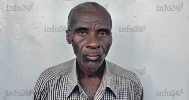 Ne supportant pas ses moqueries, un gabonais de 60 ans tue sa tante à coups de machette en forêt