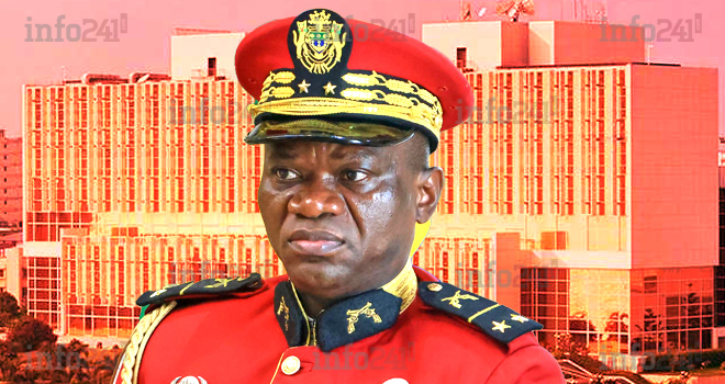 Présidentielle du 12 avril&nbsp;: le général Oligui Nguema candidat, quels scénarios probables&nbsp;?