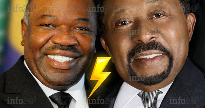 L’affaire dite des «&nbsp;cafards&nbsp;» suspendue au paiement des frais de procédure