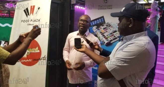 « Airport Mag », le nouveau magazine pour promouvoir la destination Gabon