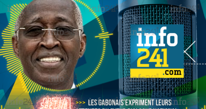 #74 CkilsEnPensent : les Gabonais expriment leurs attentes du futur dialogue national