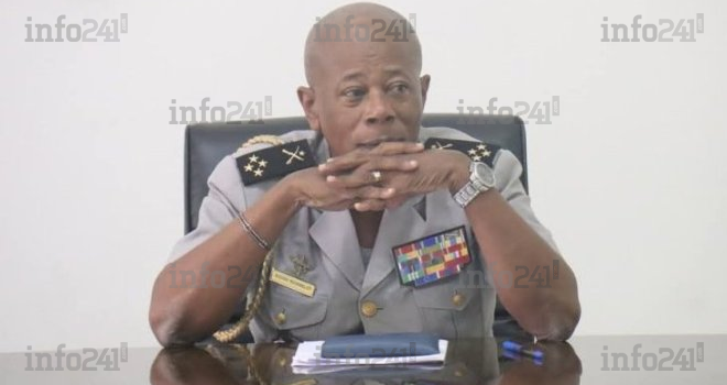 Inondations, insalubrité et responsabilité citoyenne à Port-Gentil&nbsp;: le plaidoyer du délégué spécial