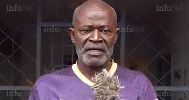 Faux documents administratifs gabonais&nbsp;: Un vieux camerounais écroué après 20 ans sous les radars