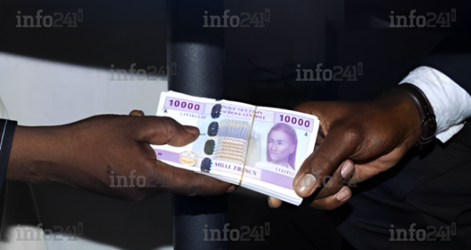 La lutte anti-corruption au Gabon&nbsp;: Un impératif pour préserver la souveraineté nationale