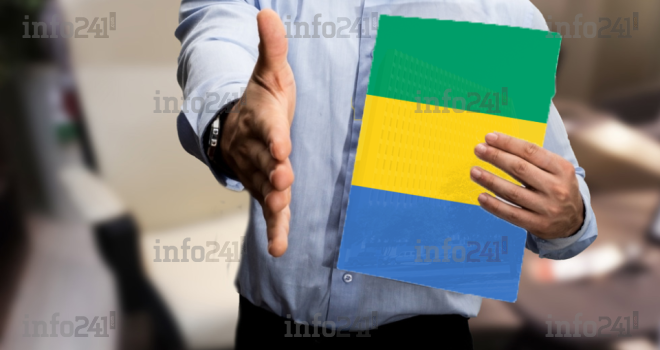 Le Gabon ouvre grandement les portes à l’immigration économique des pays du G20