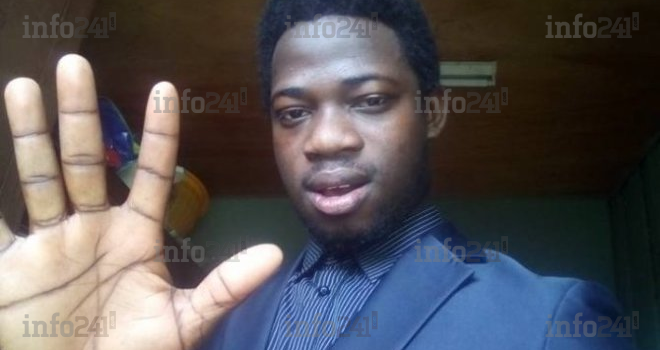 Lambaréné&nbsp;: le pasteur au faux acte de naissance gabonais à 30 000 FCFA, jeté en prison