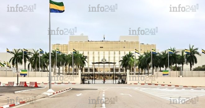Gabon : Vers la nomination de deux vice-présidents et d’un nouveau gouvernement ce lundi ?