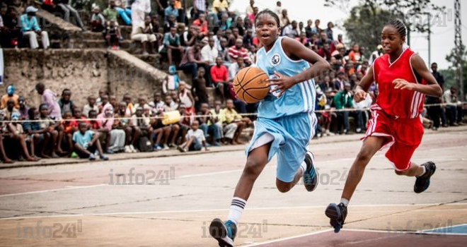 La Conférence ministérielle pour le sport et l’éducation physique adopte un plan d’action mondial