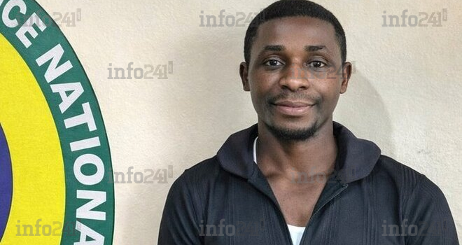 Port-Gentil&nbsp;: Un oncle incestueux écroué pour avoir fait de sa nièce de 14 ans son objet sexuel