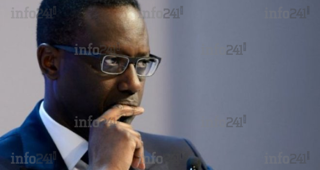 Présidentielle ivoirienne : Encore un opposant au pouvoir écarté de la course par la justice