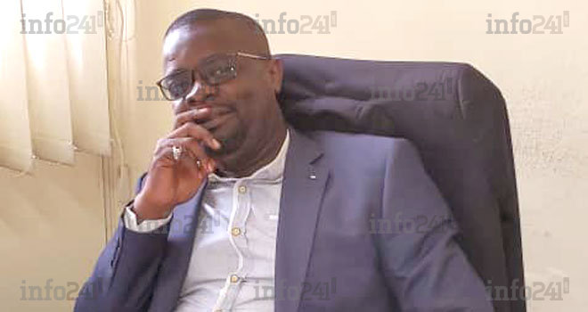 Ombindha Talheywa III&nbsp;: &laquo;&nbsp;Nous n’avons pas la prétention de vouloir bloquer notre pays&nbsp;&raquo;