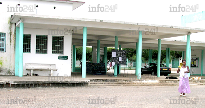 Education&nbsp;: les résultats du BEPC 2014 en hausse de 5%