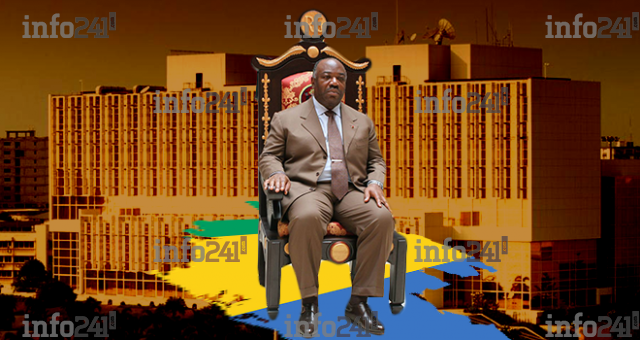 Révision constitutionnelle : Un recul démocratique défiant à nouveau le peuple gabonais et la Communauté internationale (cycle 2)