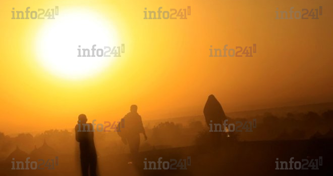 Éthiopie&nbsp;: plus de 100 morts dans une attaque armée dans l’ouest du pays