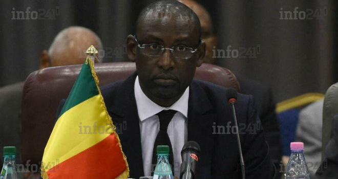 Crise franco-malienne : L’ambassadeur de France au Mali convoqué par Bamako