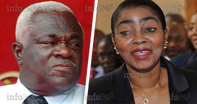 Jean Boniface Assélé se dit prêt à succéder à Rose Ossouka à la mairie de Libreville