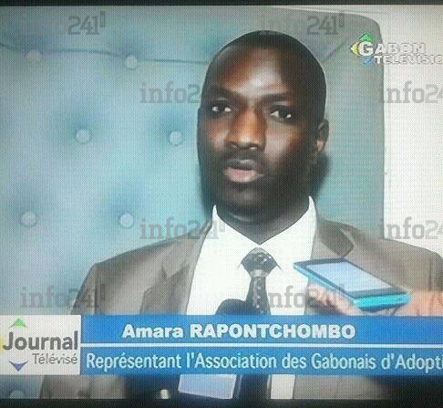 Les «&nbsp;Gabonais d’adoption&nbsp;» se disent discriminés au quotidien dans leur pays