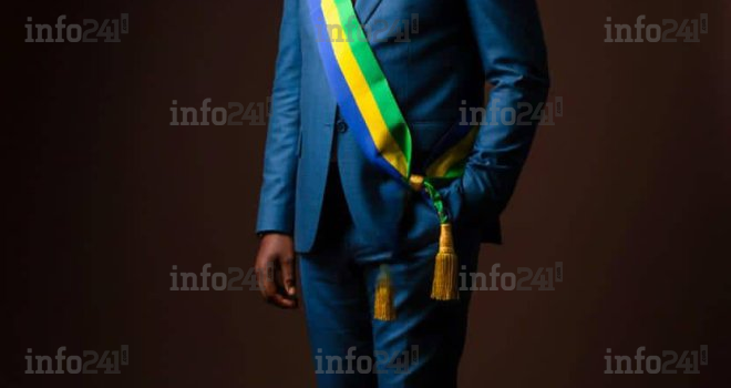 Taxe d’habitation&nbsp;: L’UDB suspend son unique député ayant osé dire non à cet impôt controversé