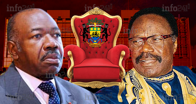 Le PDG et la famille Bongo peuvent-ils perdre un jour, une présidentielle au Gabon ?